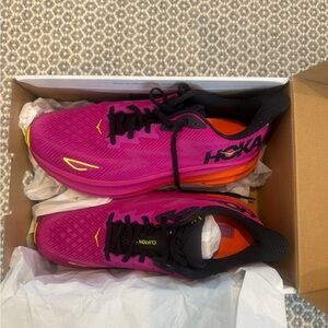 Hoka Men’s Clifton 9 | Men’s 10.5 US